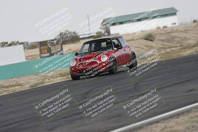 media/Jun-01-2025-CalClub SCCA (Sun) [[eae223c5dd]]/Group 1/Track Event (Front Straight)/